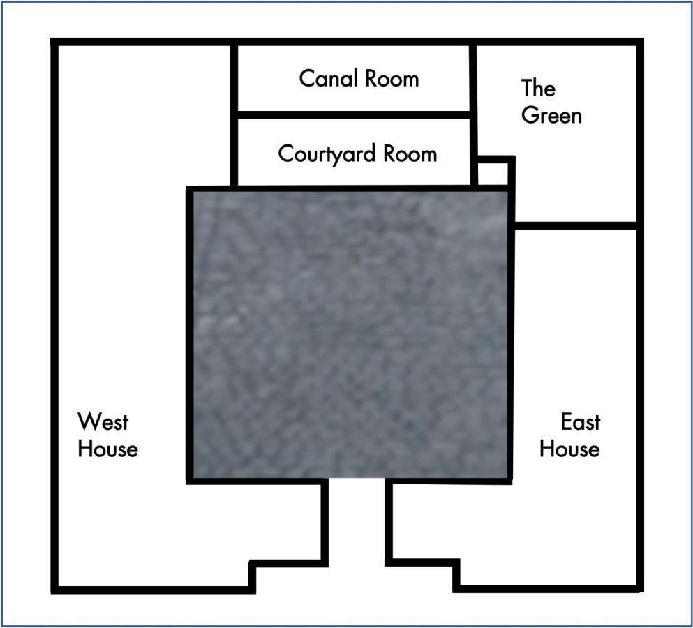 Stunning Edinburgh 1820S Stables Converted Studio المظهر الخارجي الصورة